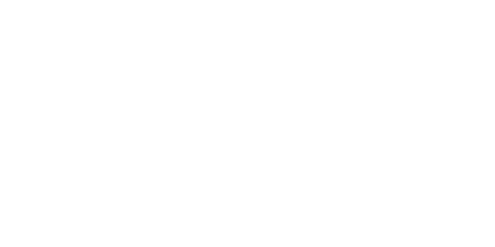 WashingtonianWeddings+white.png
