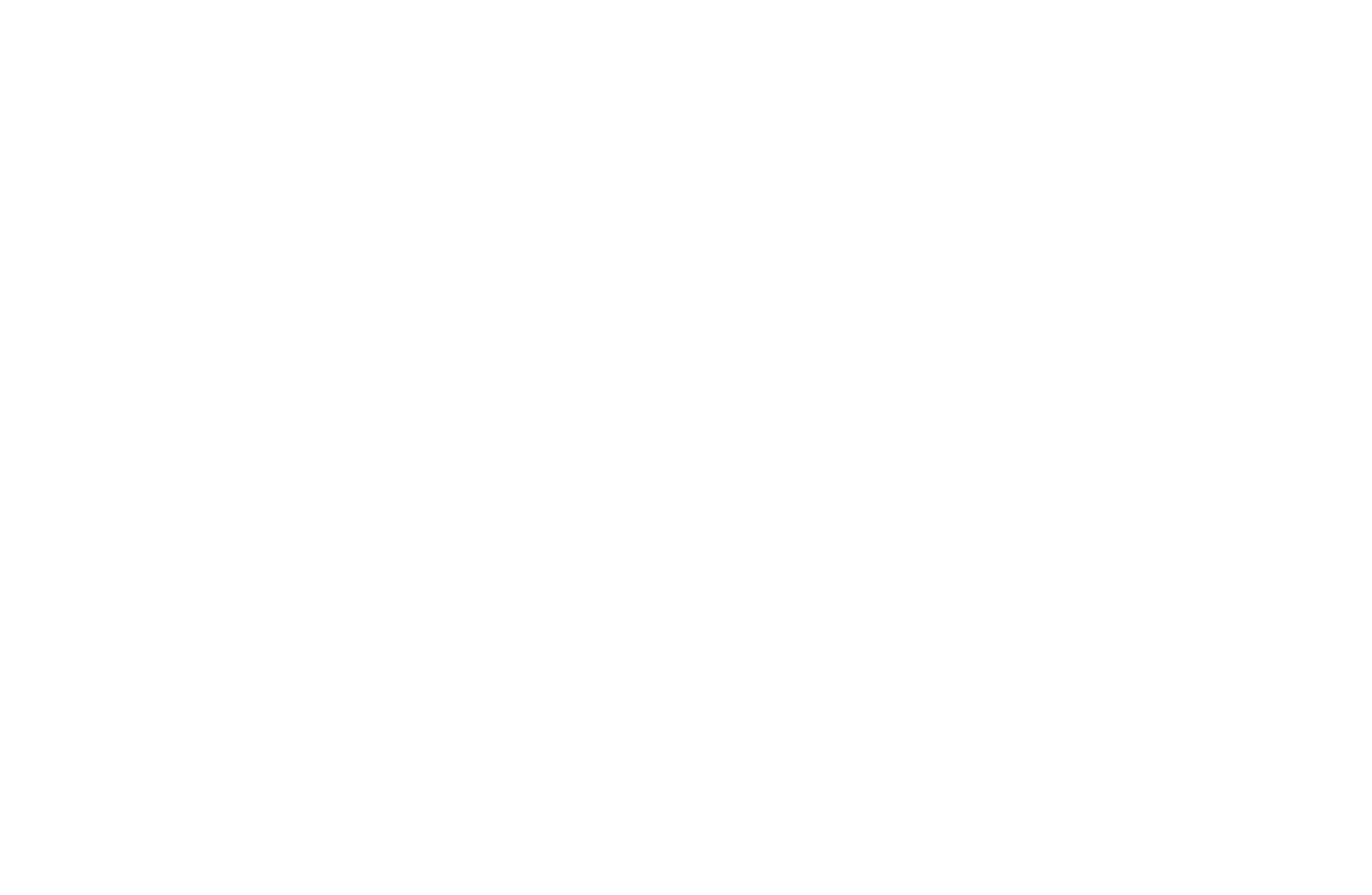 WASH_Cover_white.png