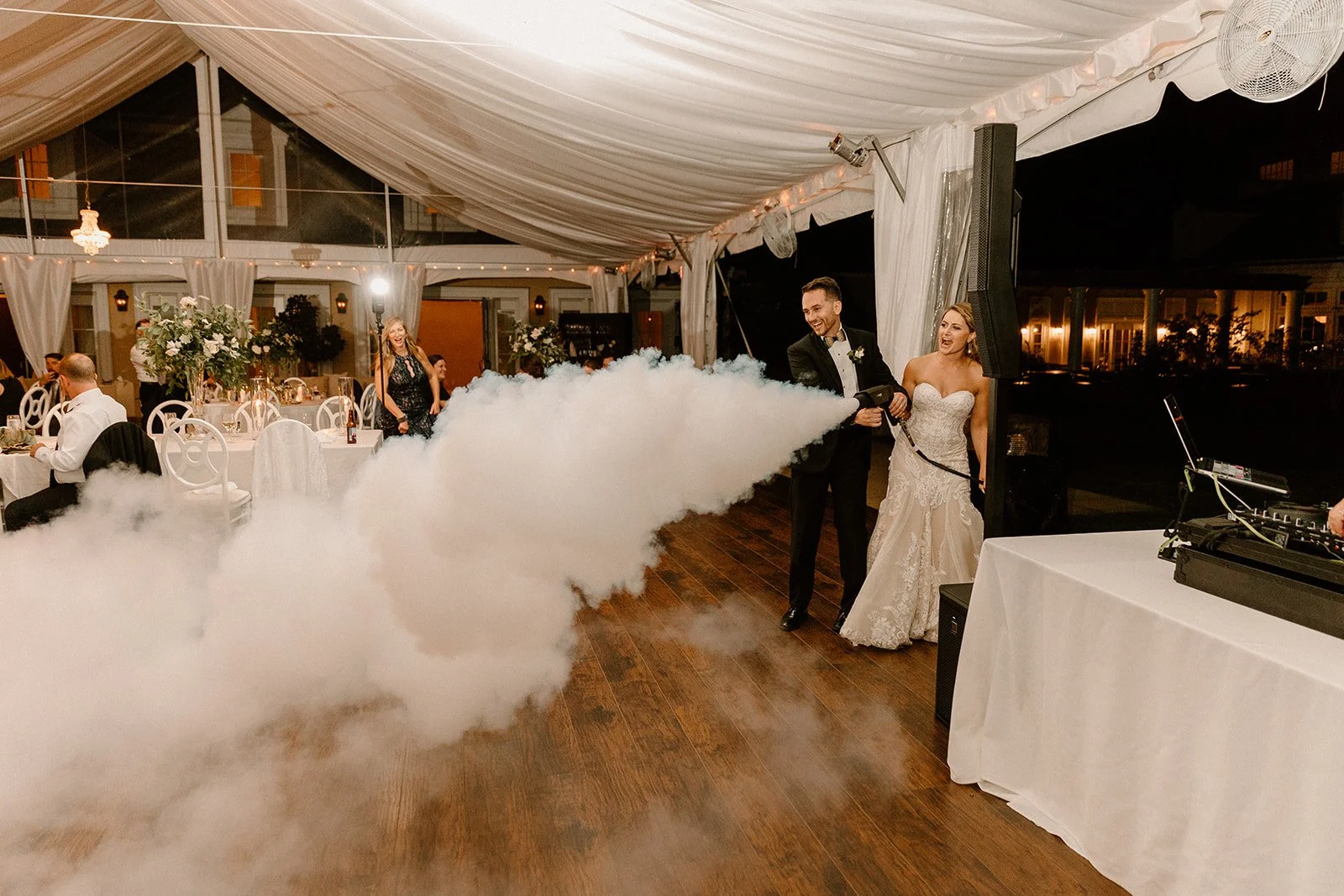 McKenzieBlairWeddingJPG1130.JPEG