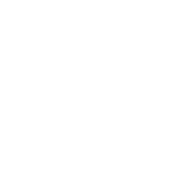 STK_GENERIC_Logo-White.png