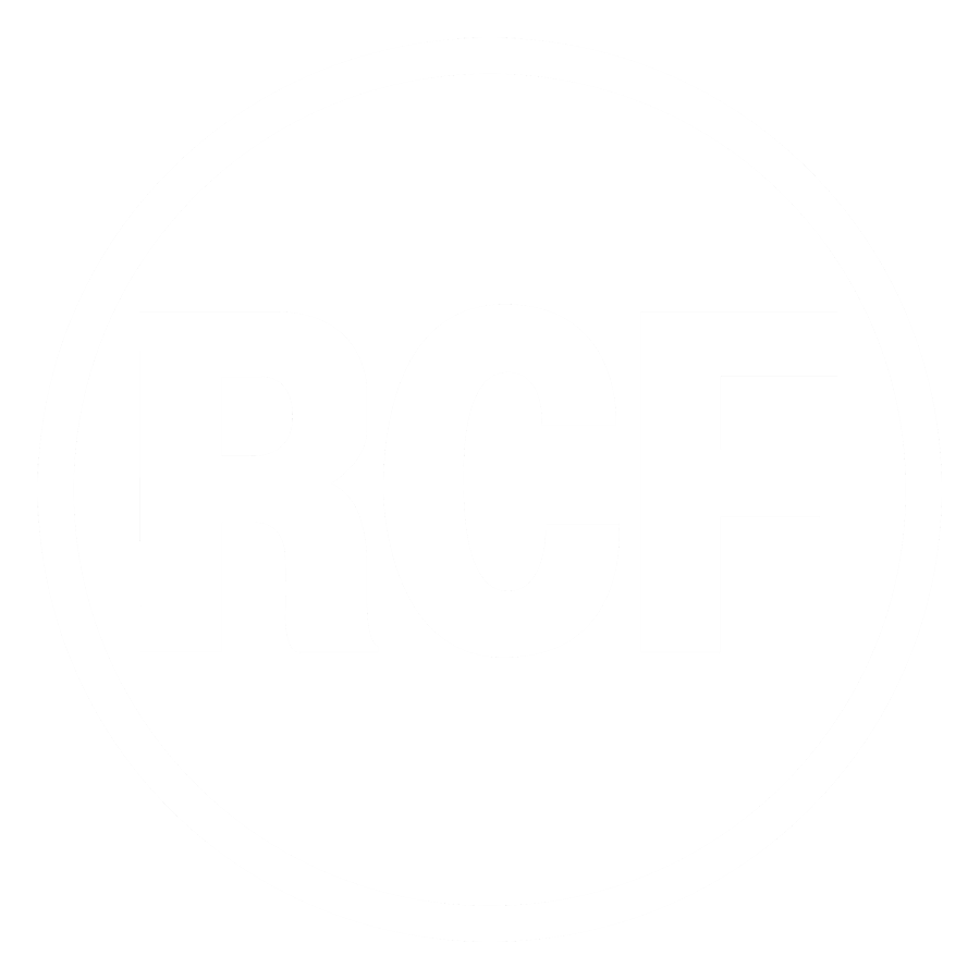 rcf-logo-black-outline-web 2.png