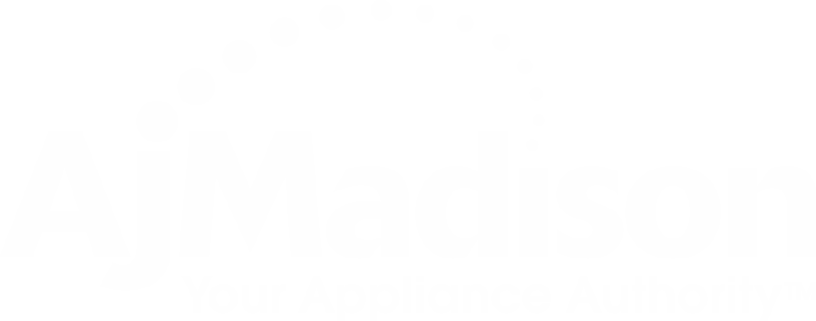 ajmadison_tagline_black (1).png