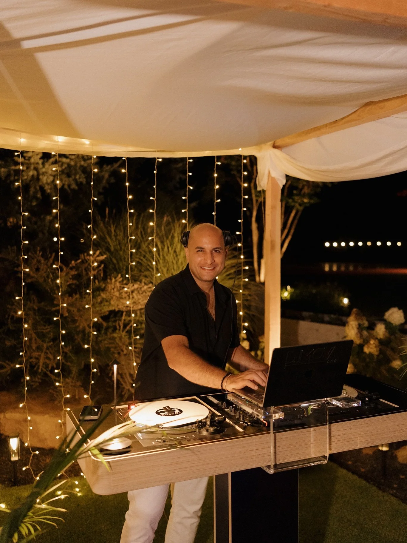 Transported to Tulum this weekend; this was quite easily my favorite event of the year! Thank you our incredible host @moodsinmediums for this unreal event!

Planning: @honeyandlavenderevents
Videography: @carterxave
Photography: @myastudiodmv
Cateri