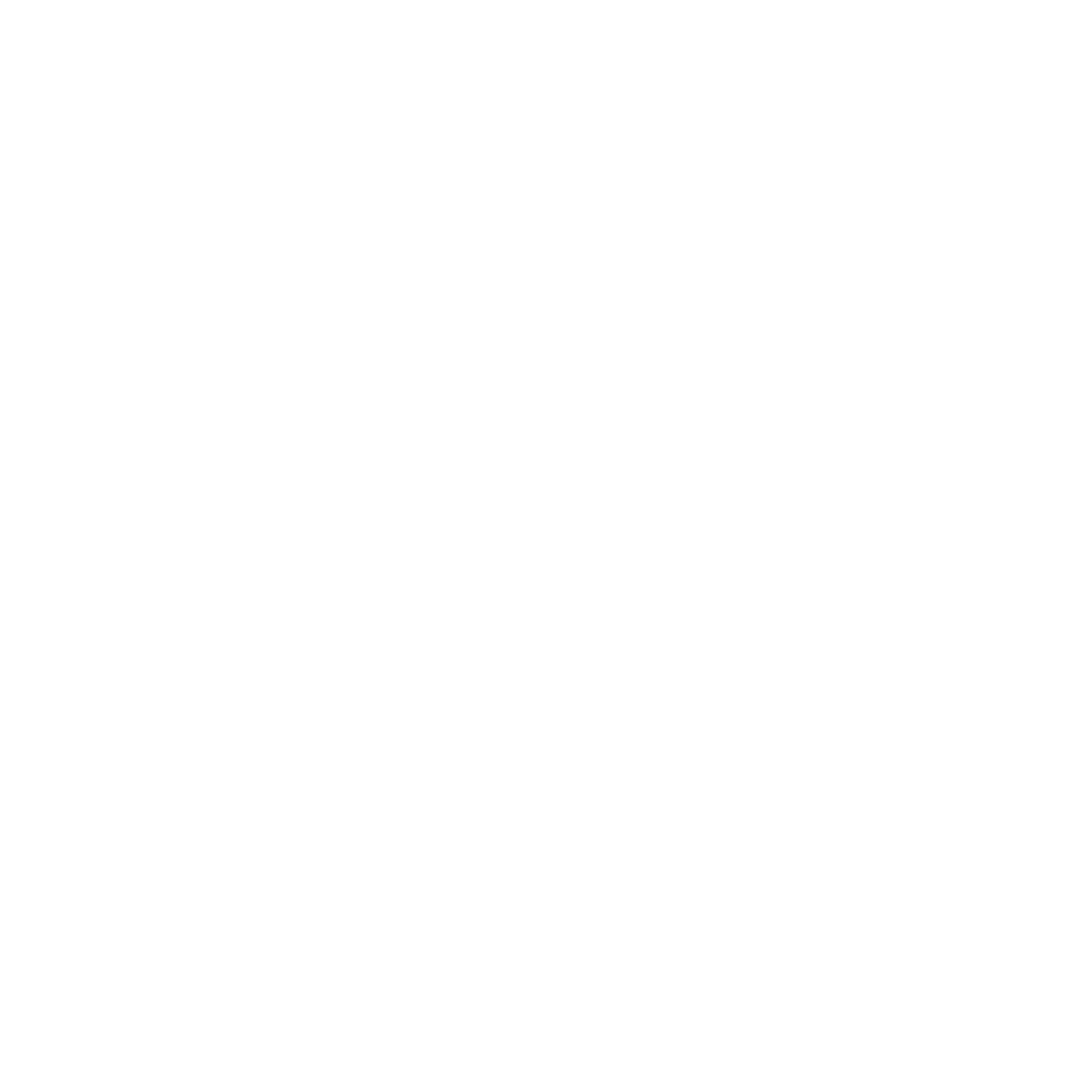 CC.png