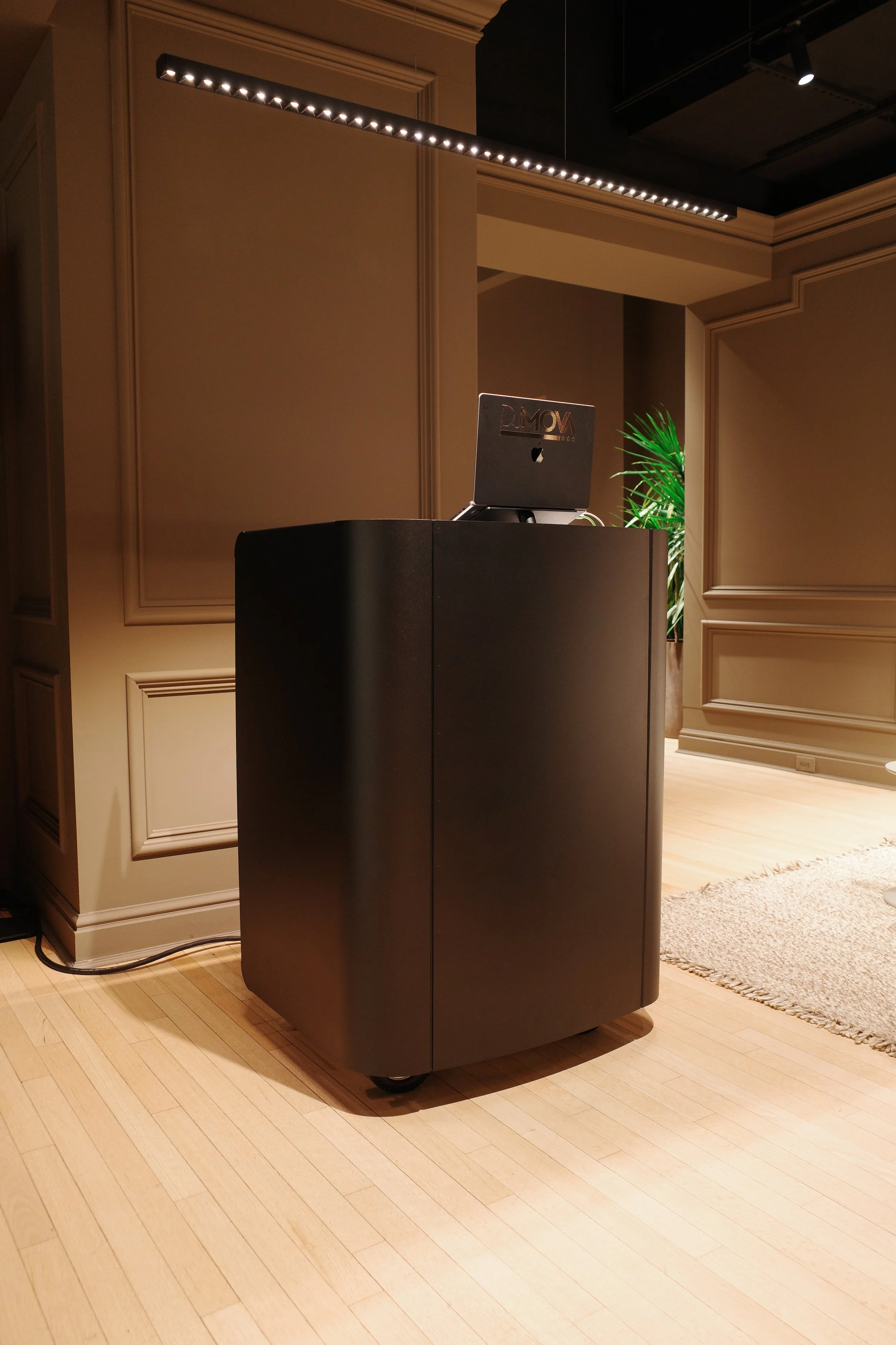 Minimal DJ Booth.JPG