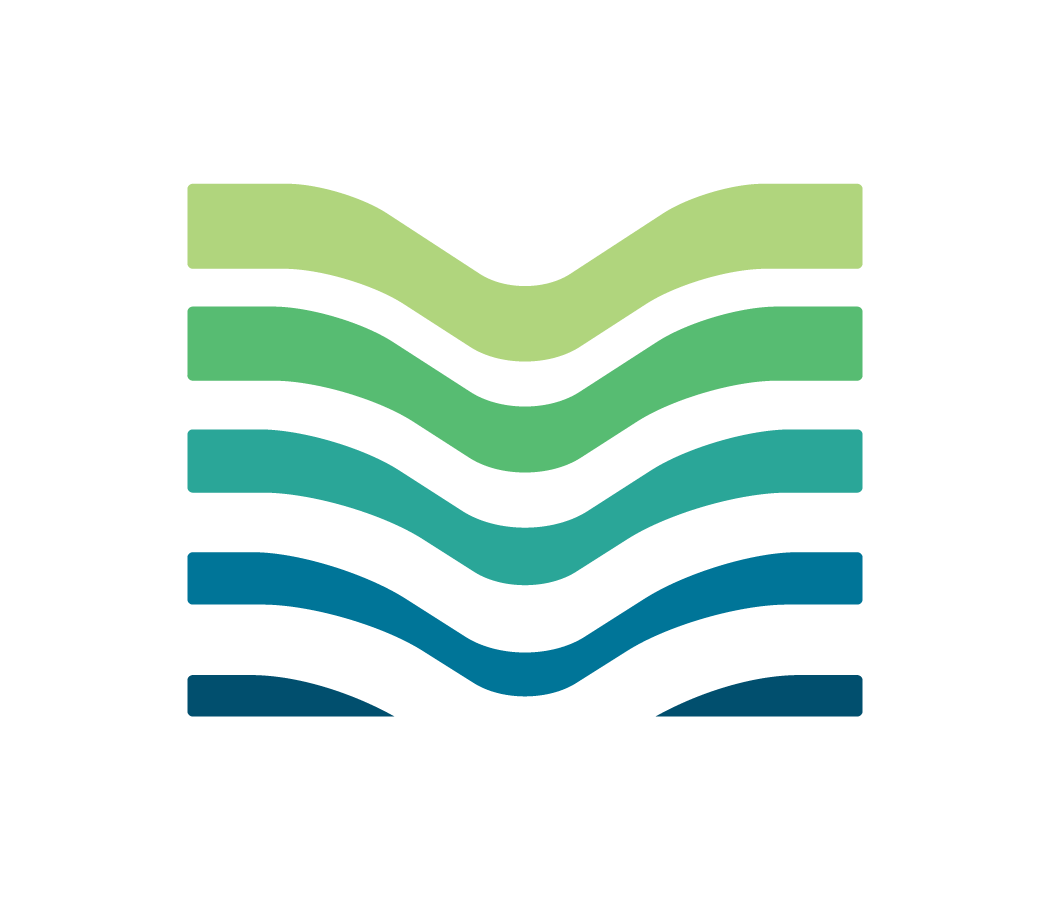 Logo Standalone.png