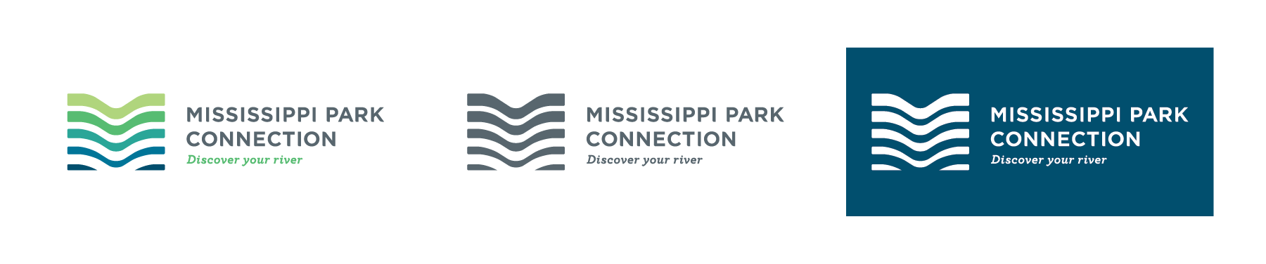 Primary Logo Layout_Blue.png
