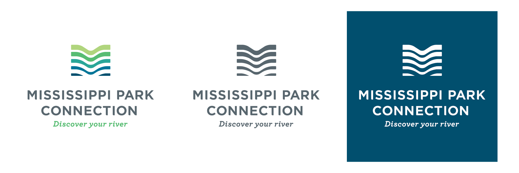 Secondary Logo Layout_Blue.png