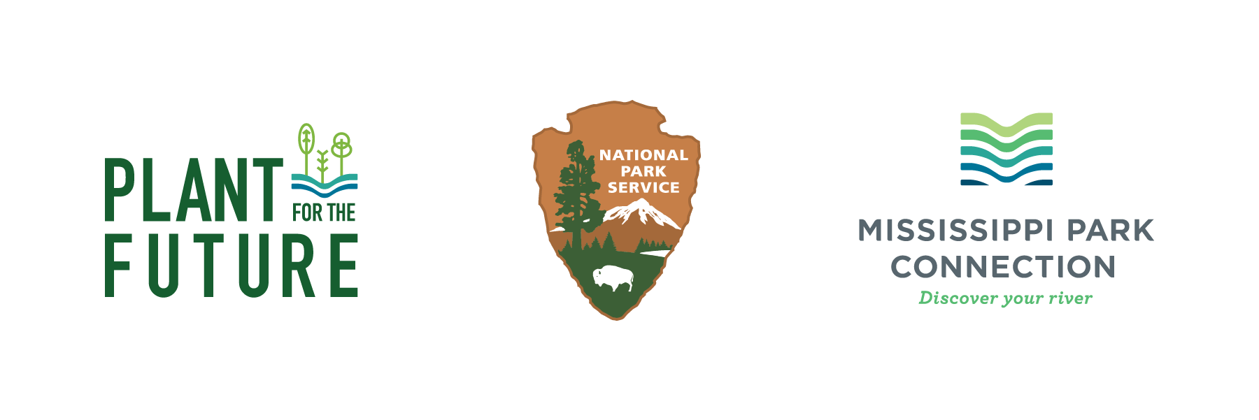 PFTF-NPS-MPC.png
