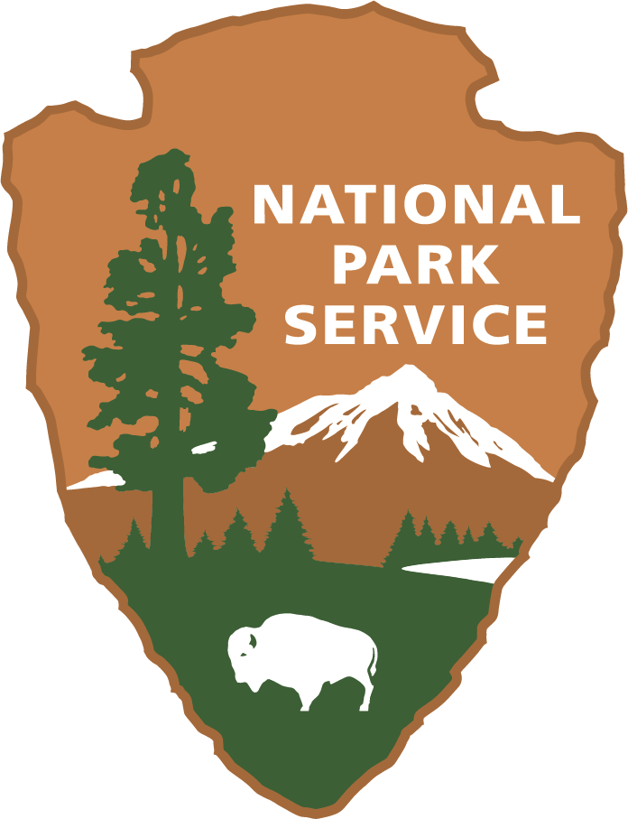 NPS - Color Flat 4C.png