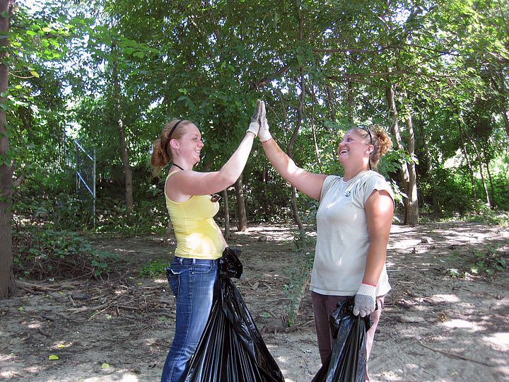 high five cleanup.jpg