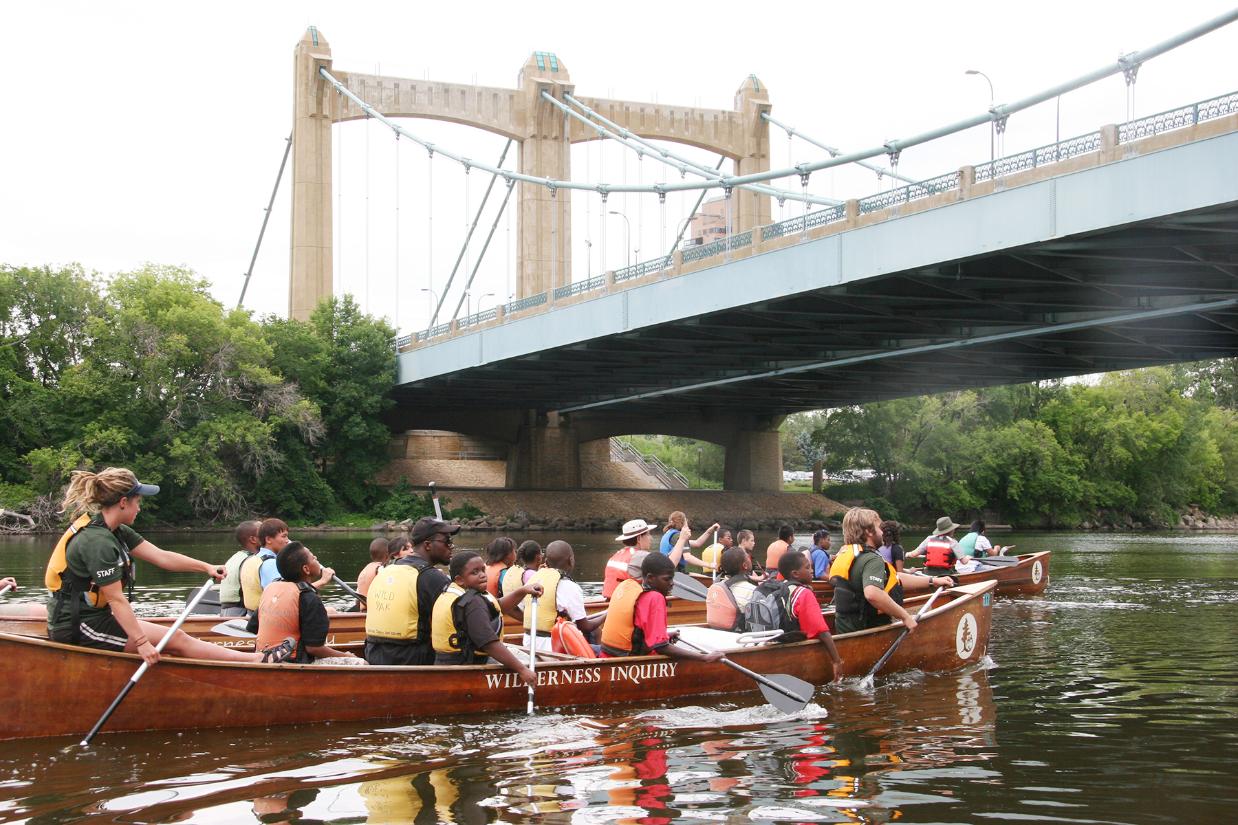 canoemobile.jpg