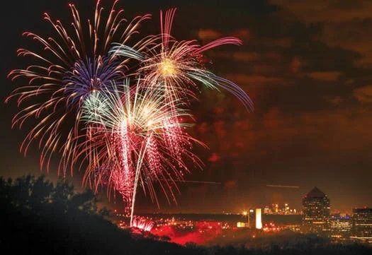 Photo courtesy of Star Tribune.