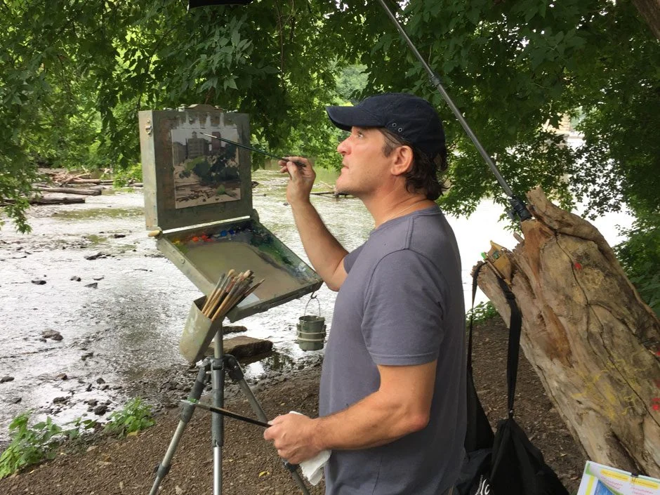 Plein Air Smackdown.jpg