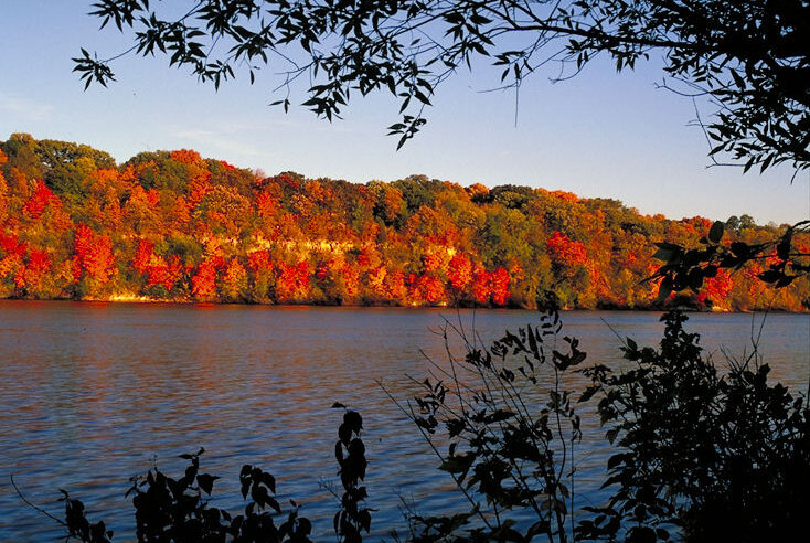 River Gorge in Fall.jpg