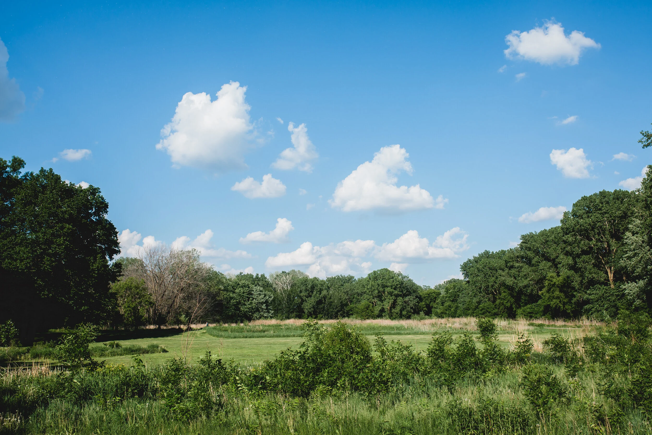 A message to our community