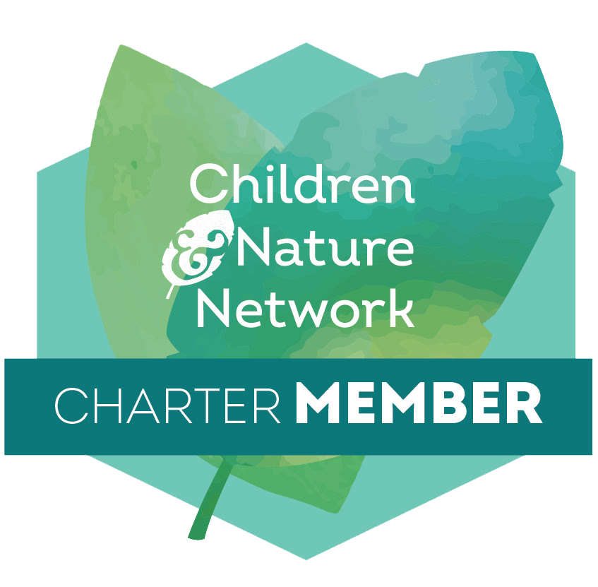 Children and Nature Network.png