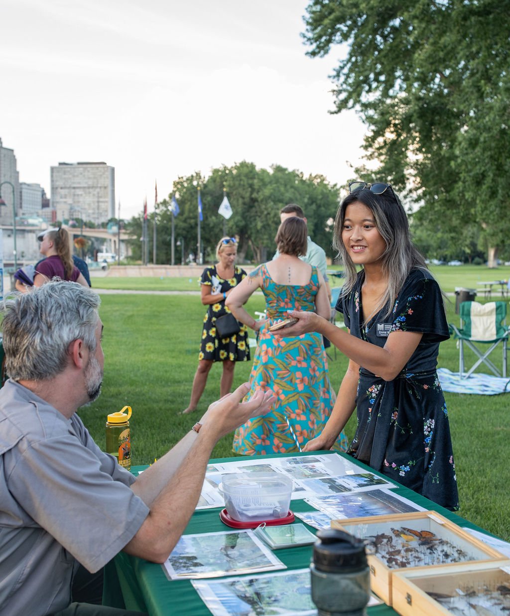 PicnicForthePark-1901.jpg