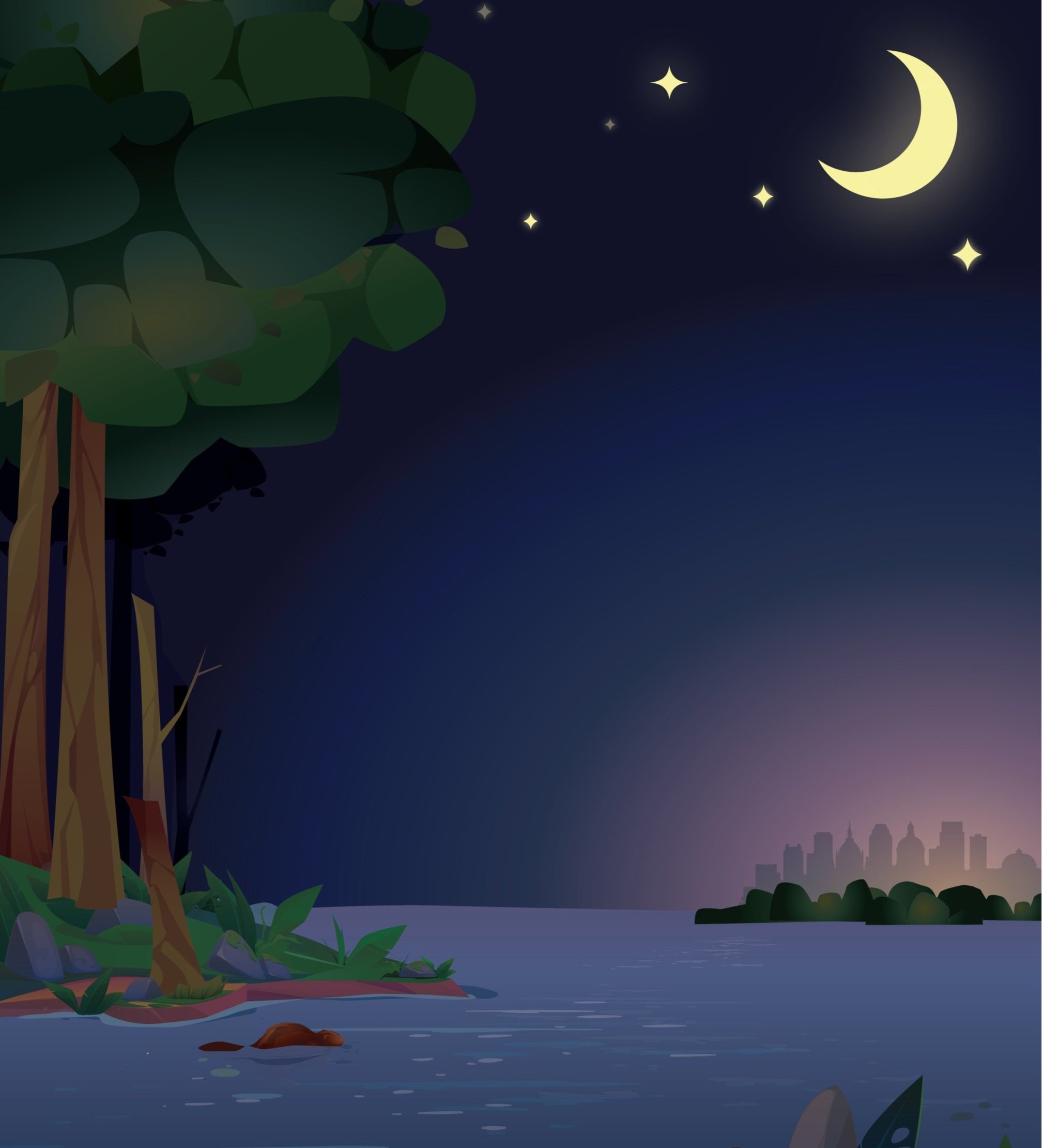 Annual-Report-Cover-Image.jpg