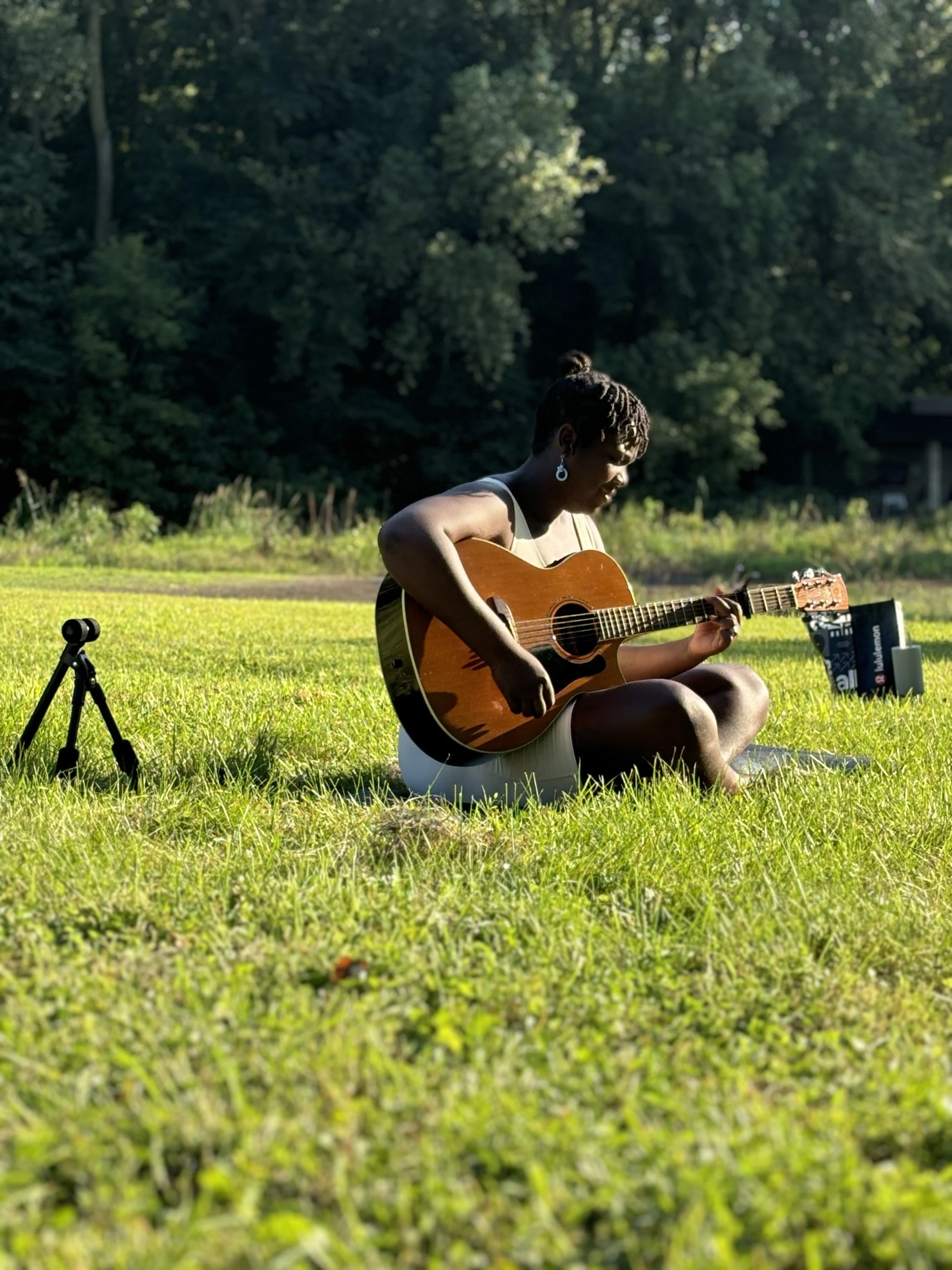 Image - 2025-02-18T002818.063.jpg