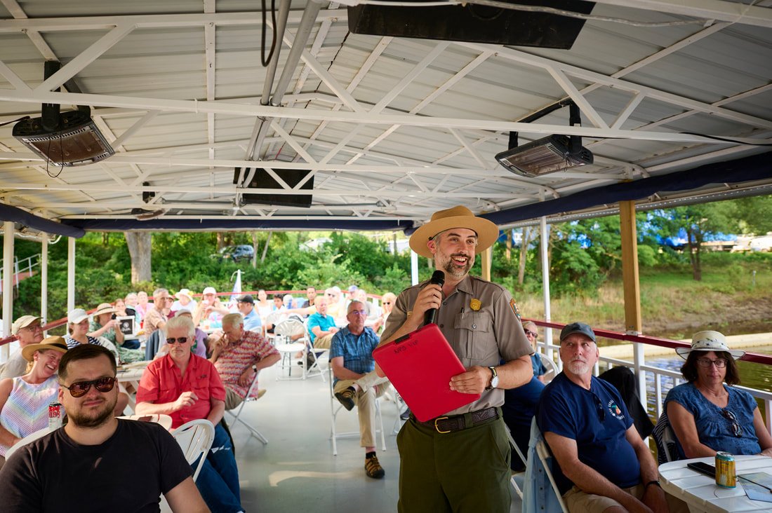 historycruise-july180003_orig (1).jpg