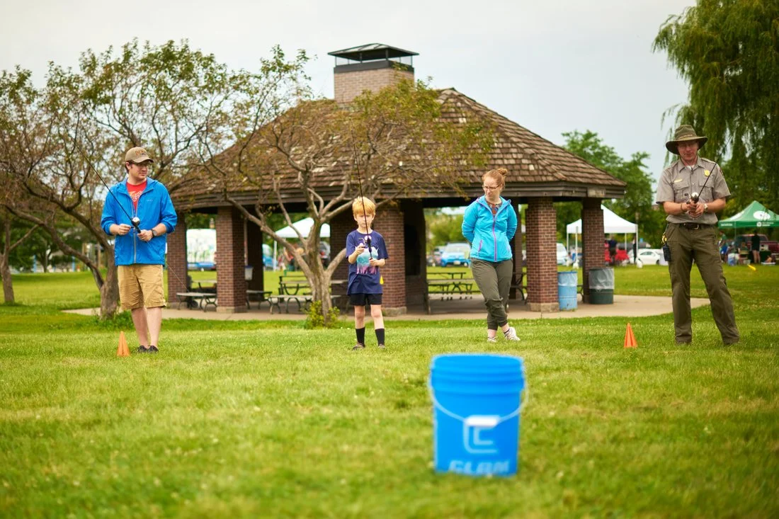 fins and feathers jr ranger.jpg