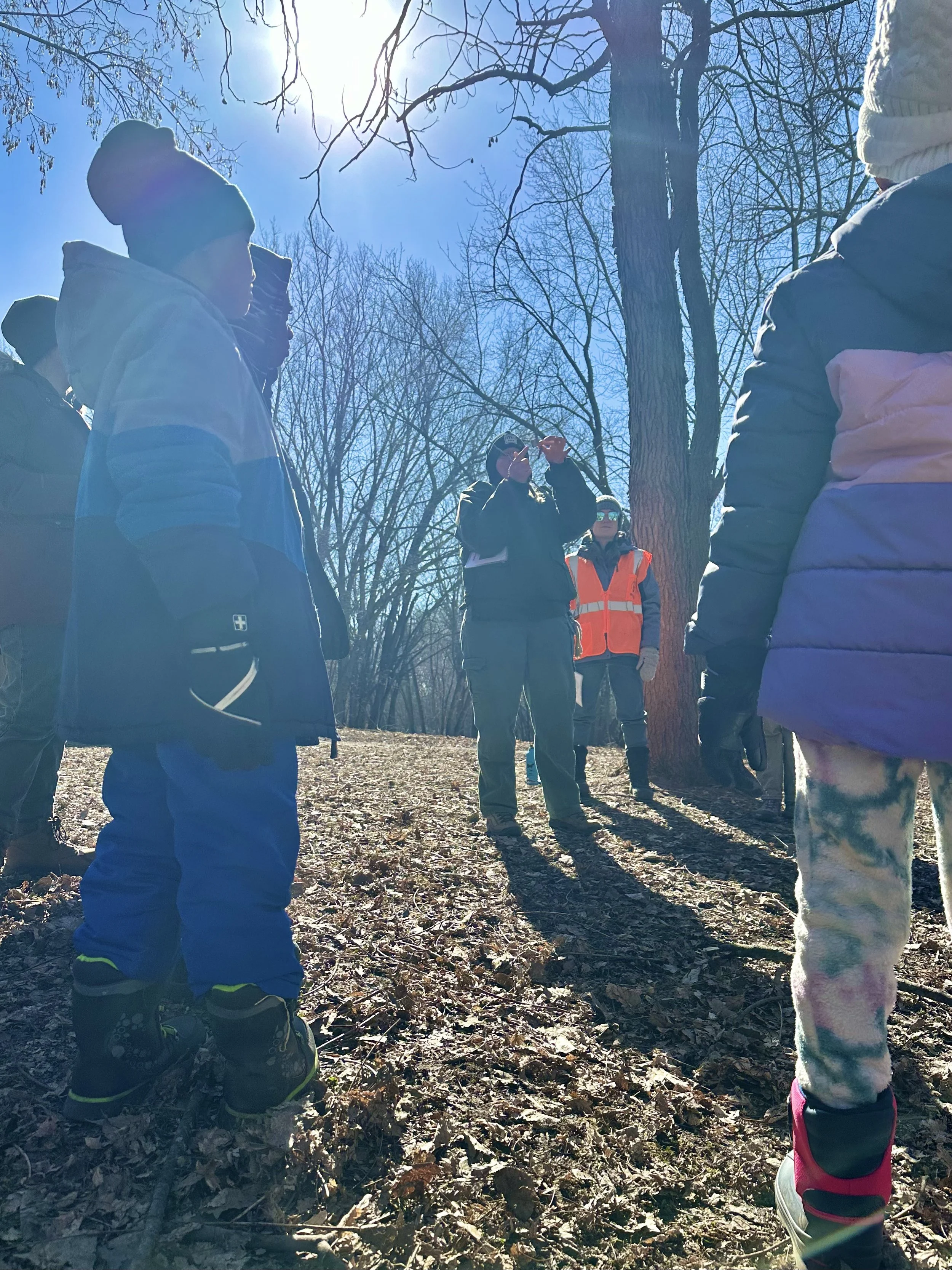 Winter river annaul report 3.jpeg