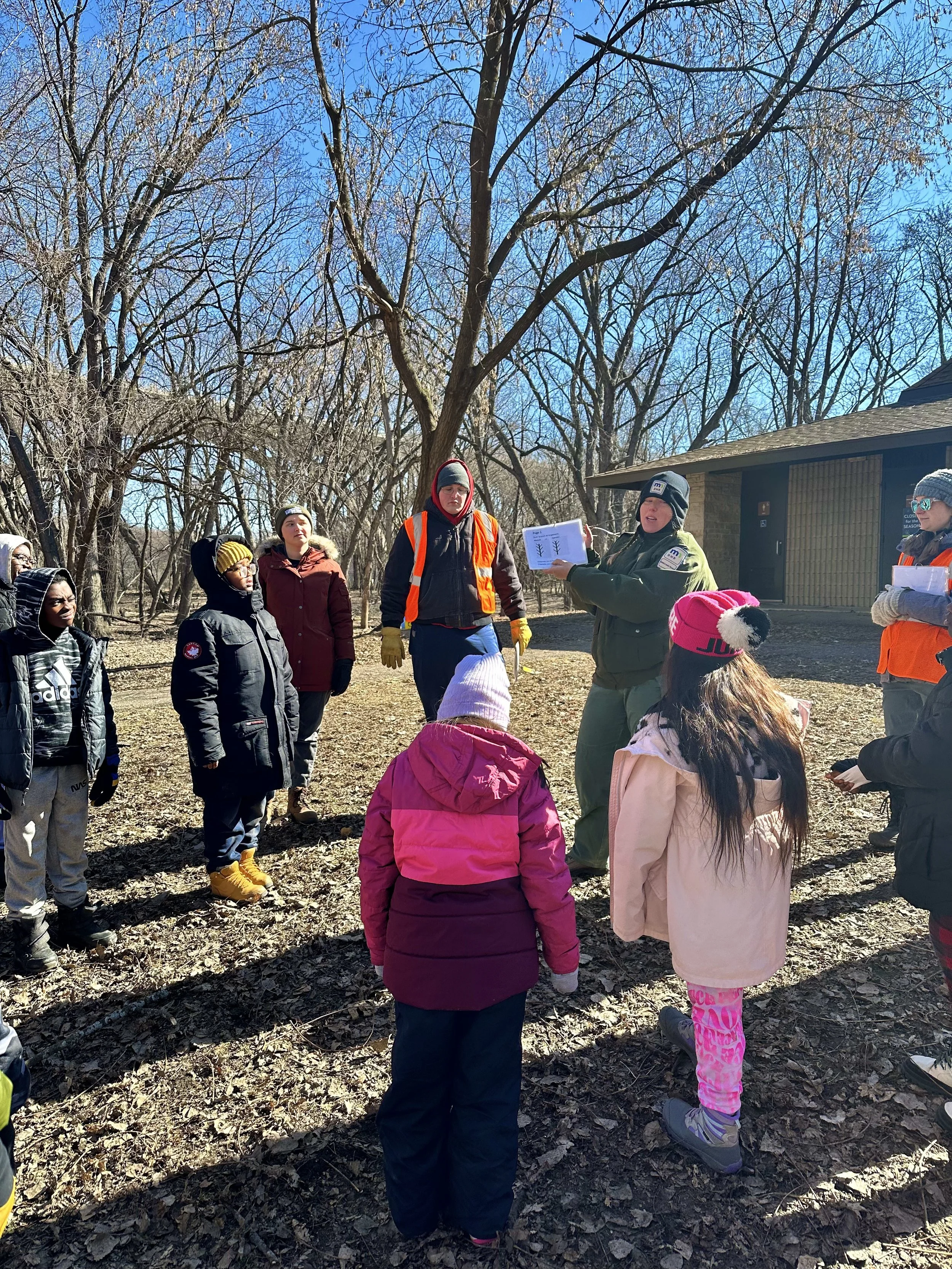 Winter river annaul report 2.jpeg