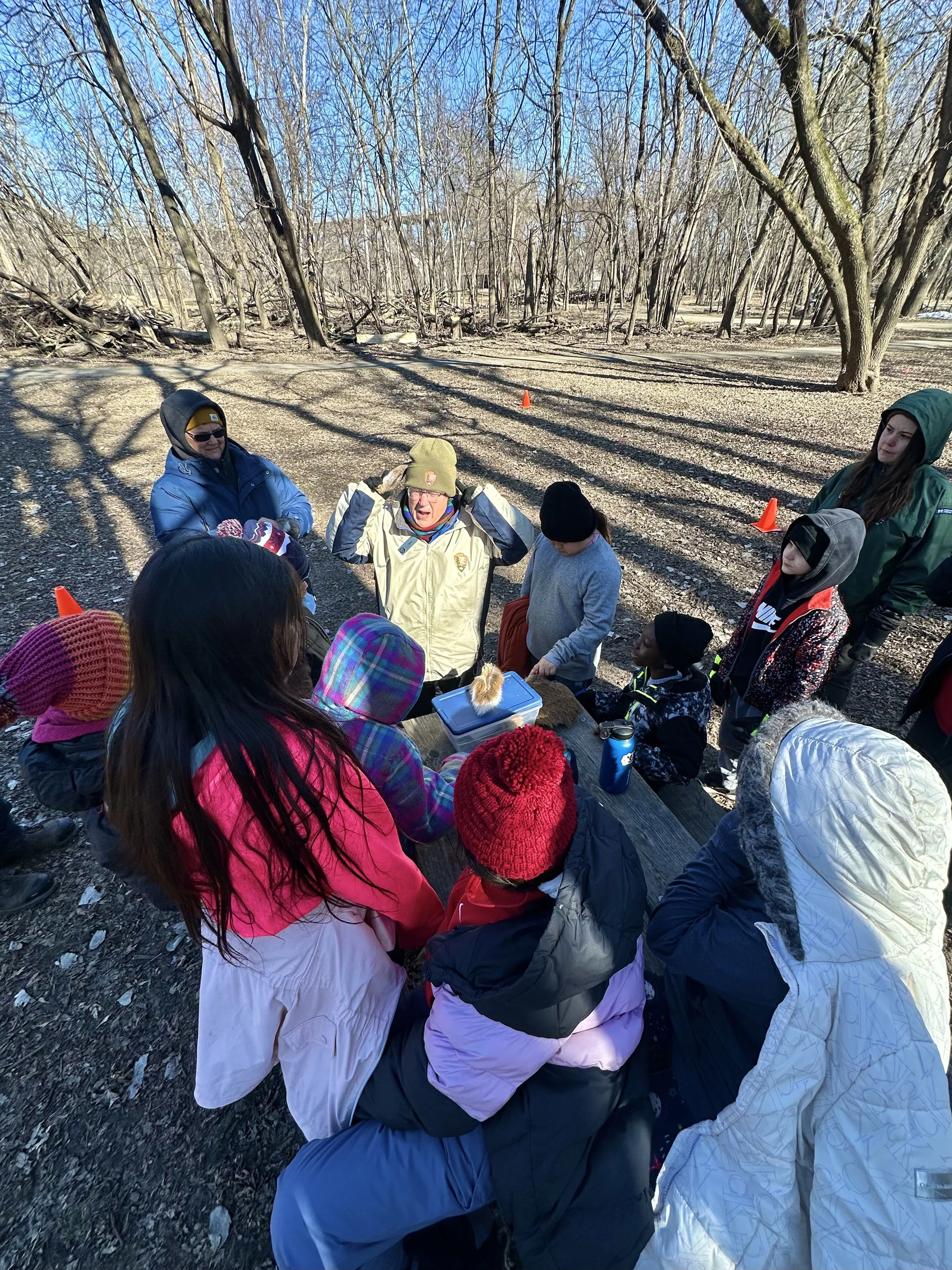 Winter river annaul report.jpeg