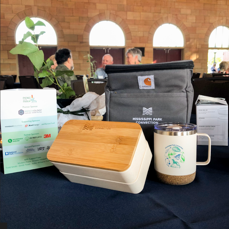 Picnic for the Park Swag 2022.png