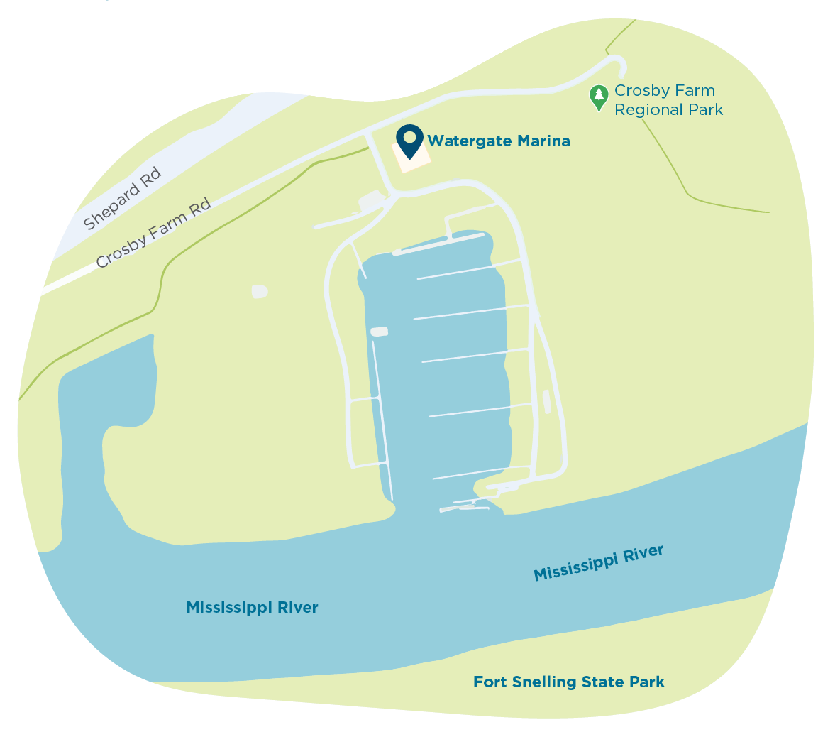 RLC Final Schematic Design Video