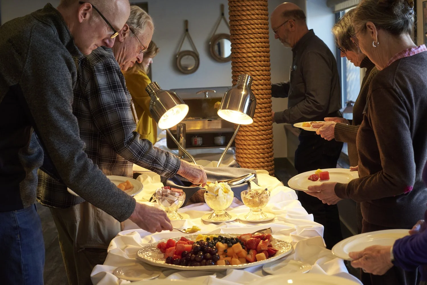 MISS_MPCsMemberBreakfast_03252025_EdwigeMoses0006 (1).JPG