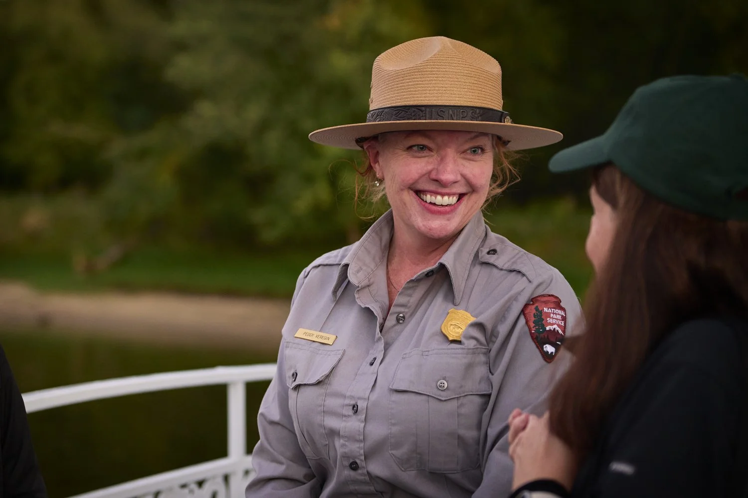 MISS_BiggerRiverJourney_092425_KurtMoses0031 (1).JPG