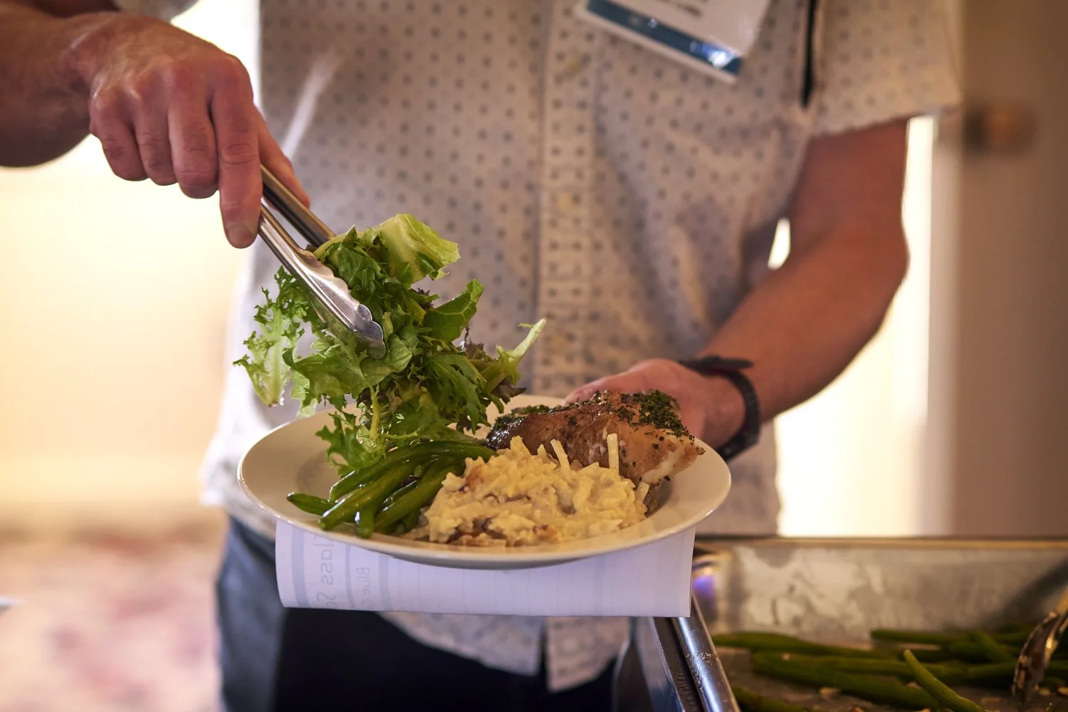 MISS_BiggerRiverJourney_092425_EdwigeMoses0019 (1).JPG