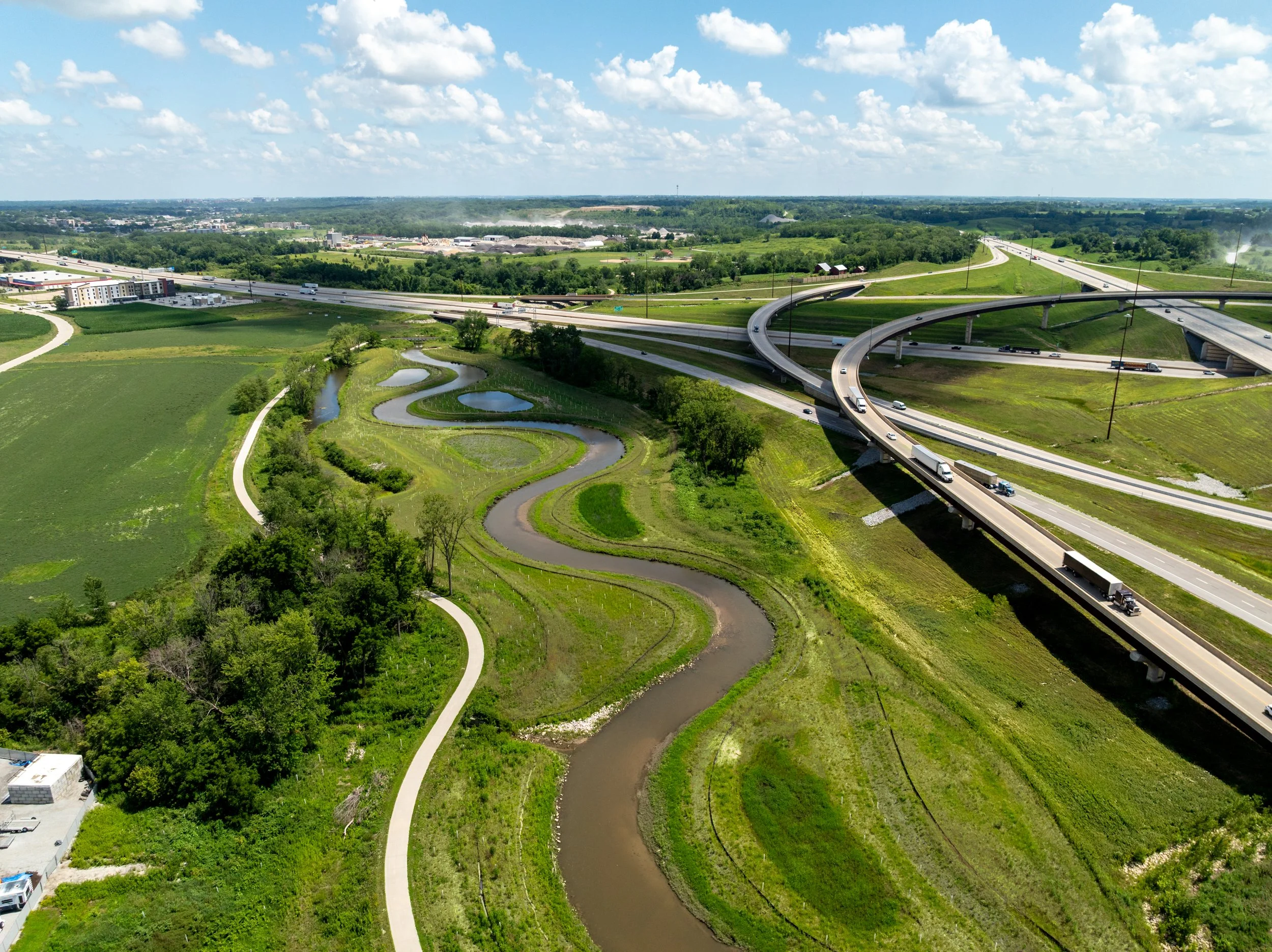 More Than Engineering: Why Bolton &amp; Menk Is Helping More People Experience the Mississippi River