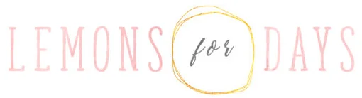 lemons-logo.jpg