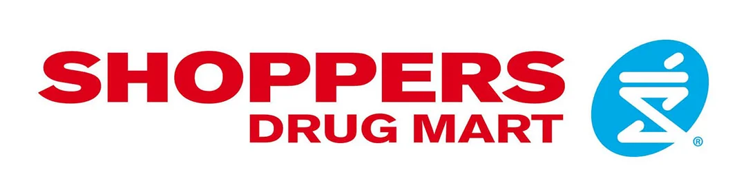 shoppers logo.jpg