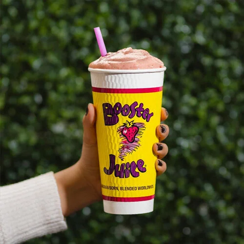 boosterjuice.jpg