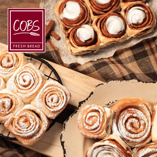 cobs.jpg