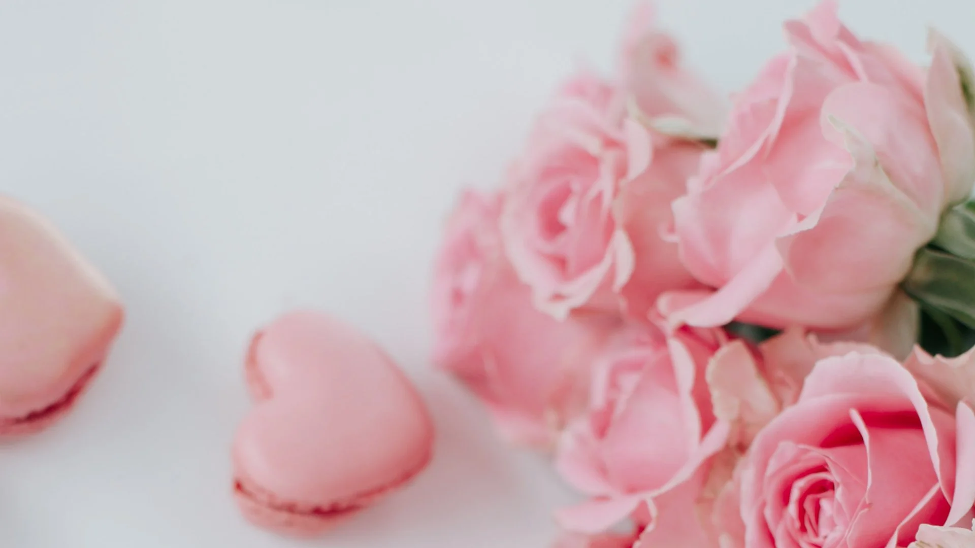 Celebrating Valentine’s Day at WestHills Towne Centre