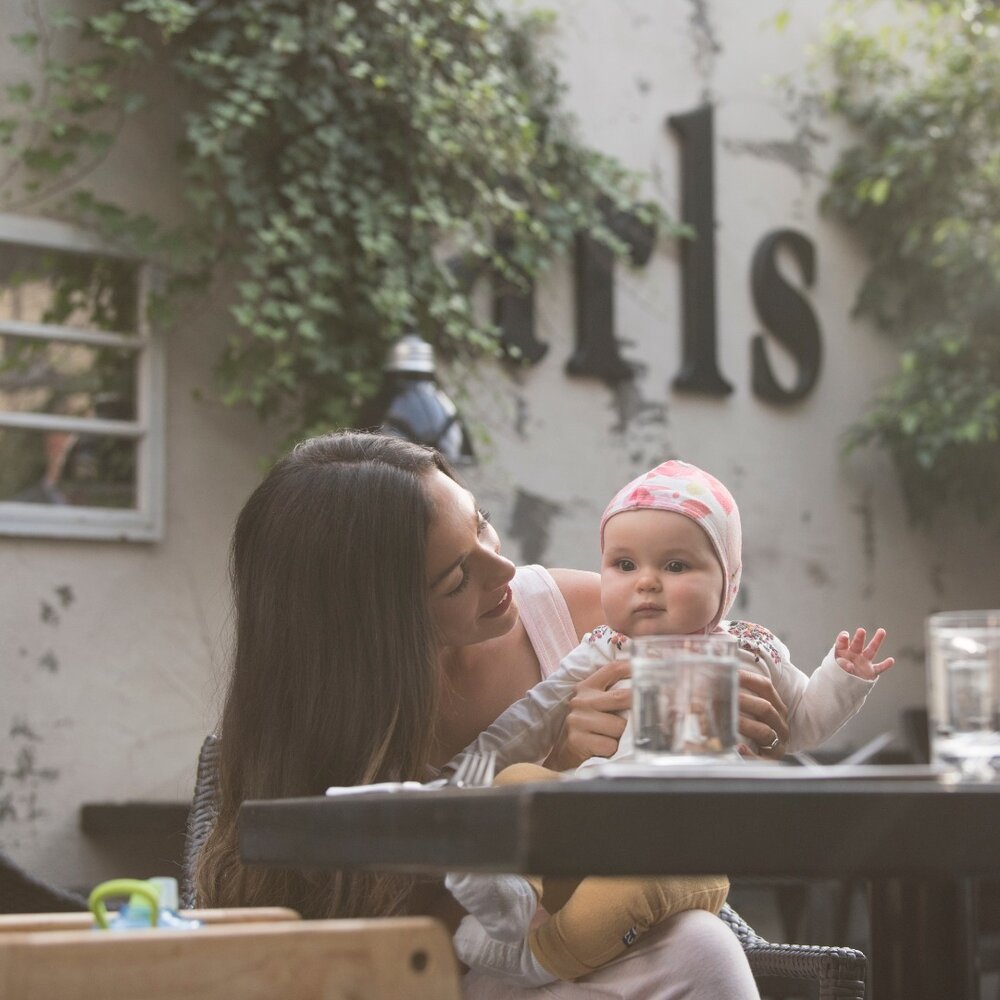 In Calgary, we know you have to enjoy the warm weather while you can! With patios at @earlsrestaurants, @ntnlcalgary and @famosowesthills, @westhillstownecentre has a variety of outdoor dining options for you to enjoy over the long weekend.

📸 @mark