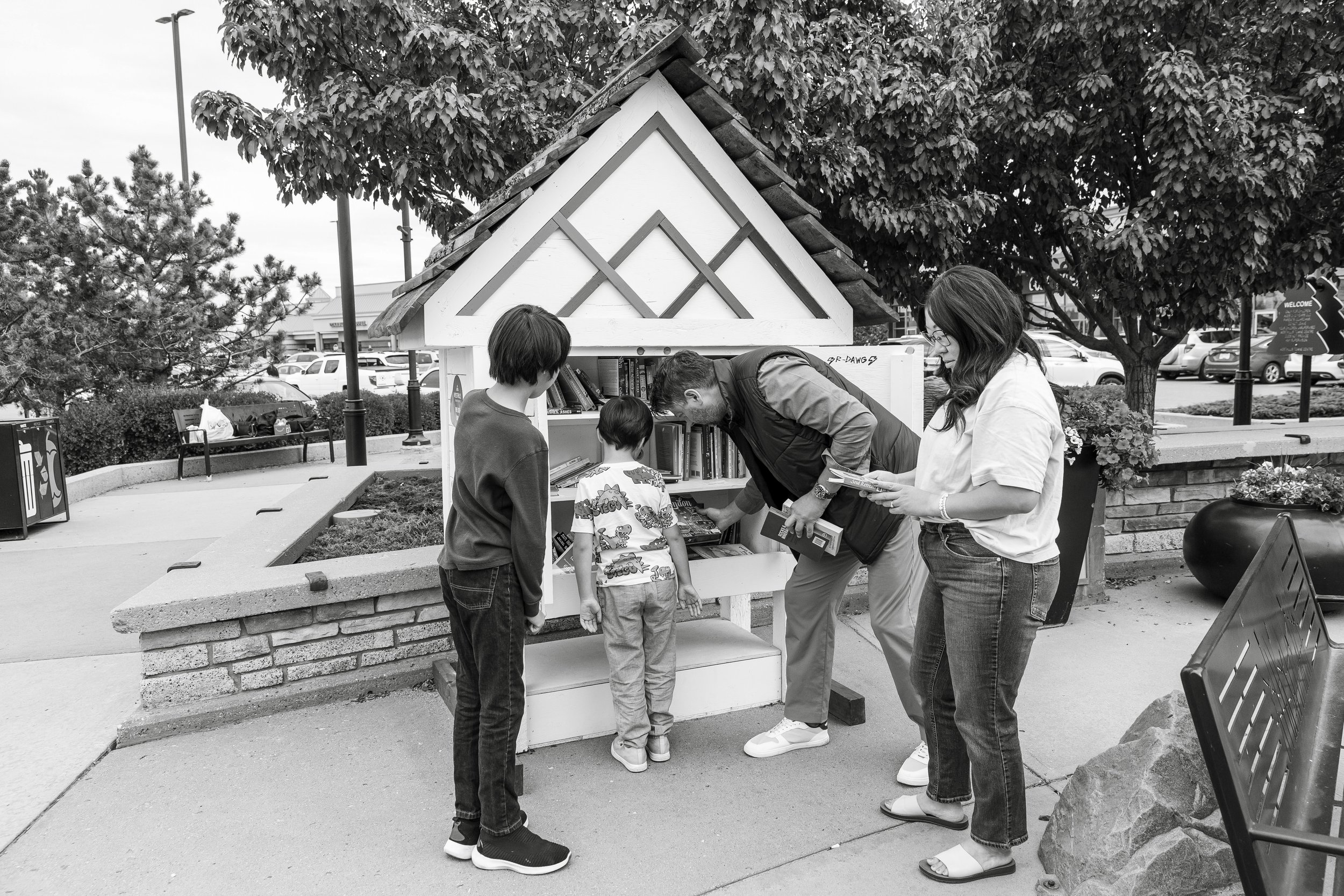 Westhills-Family-BW-15.jpg