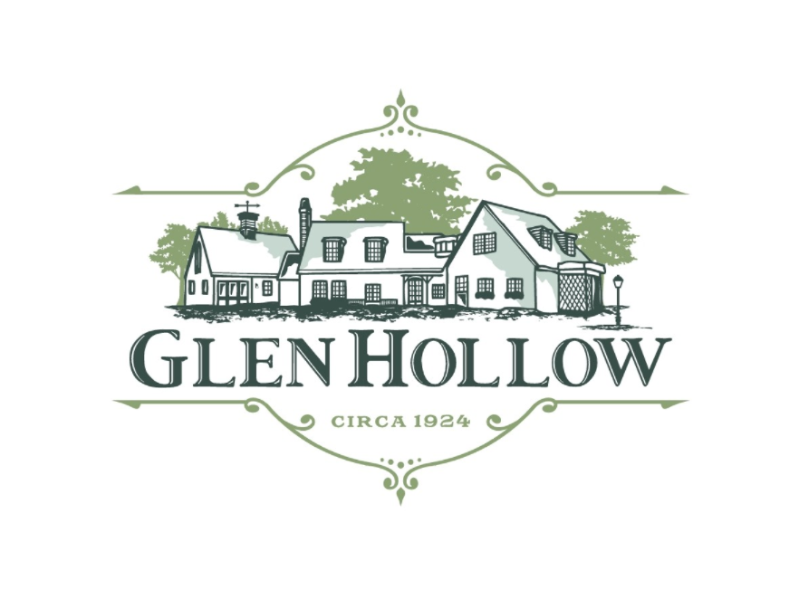 Glen Hollow