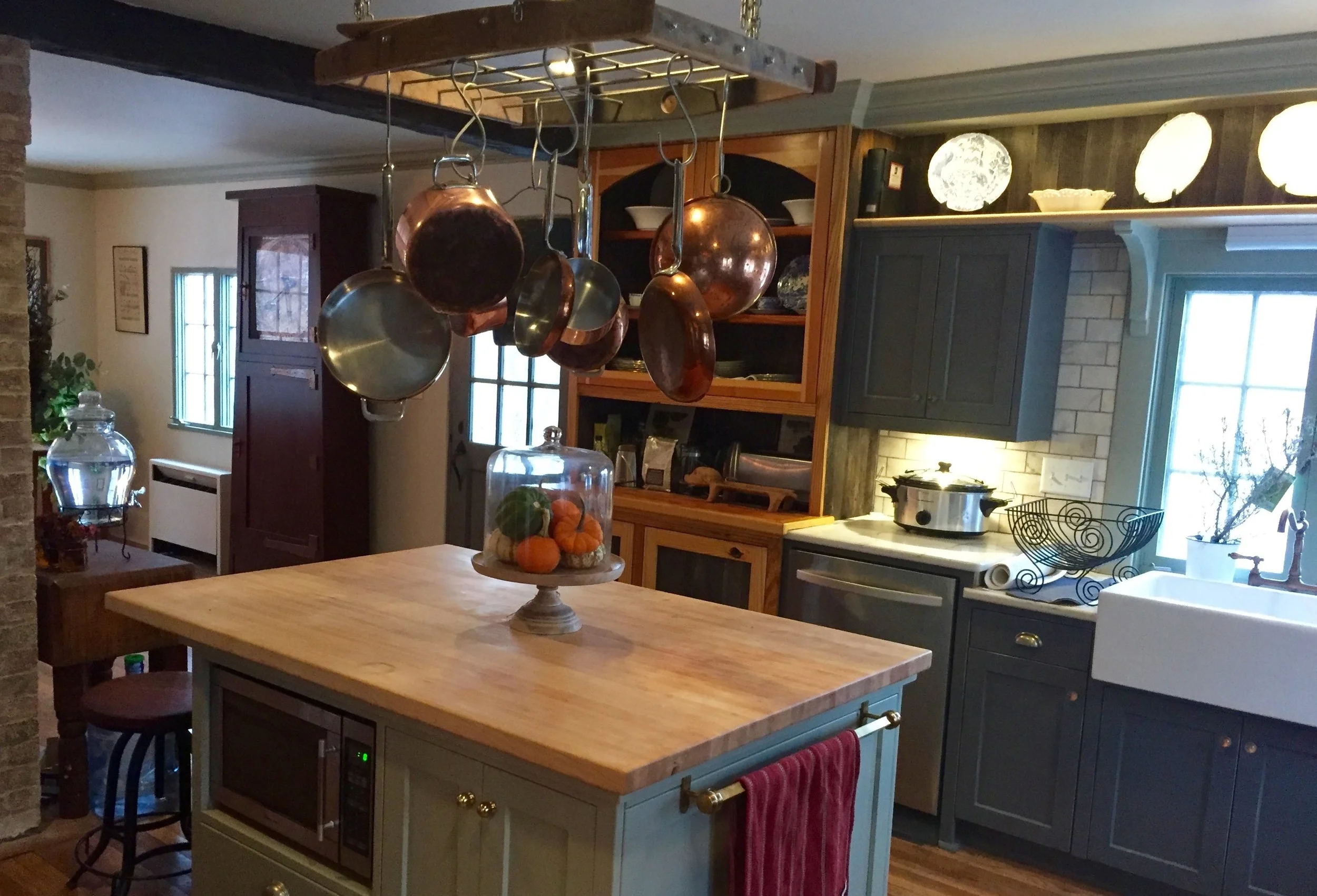 kitchen2.jpg