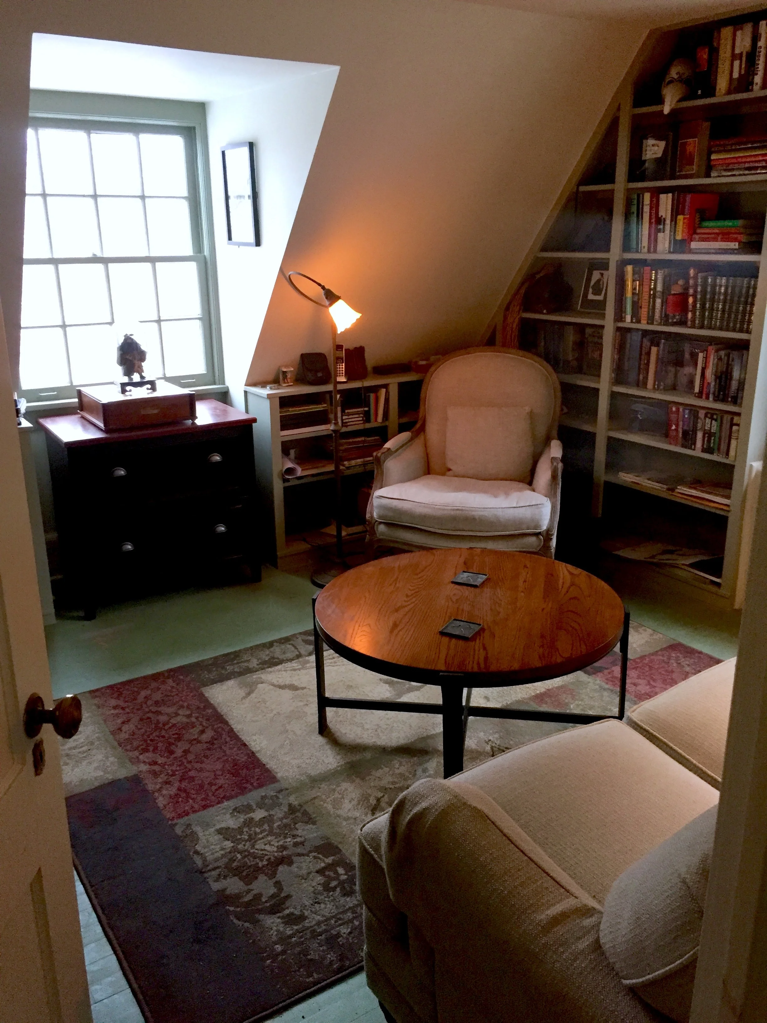 library1.jpg
