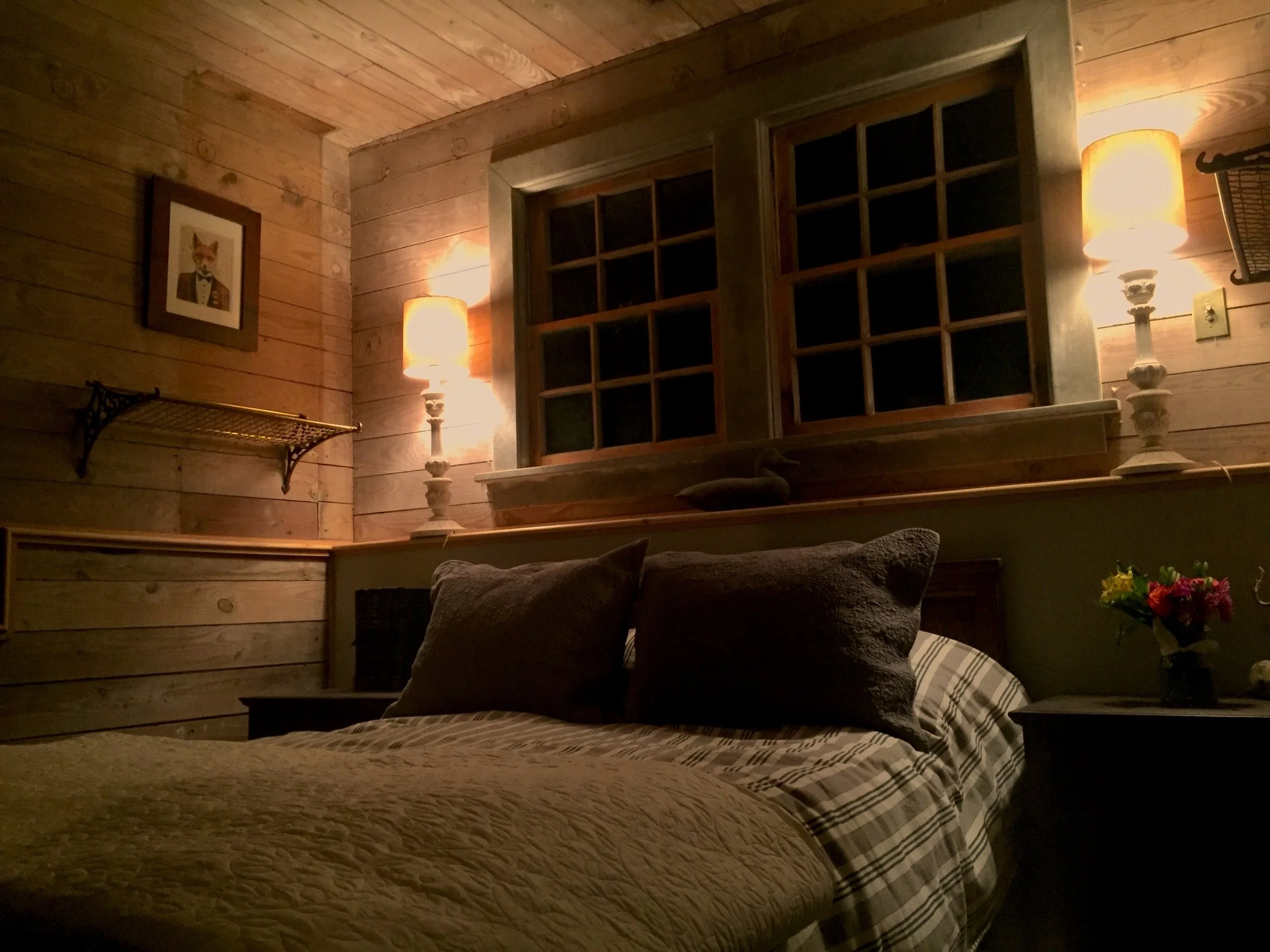 guesthouse bedroom2.jpg