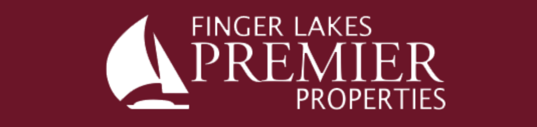 FL Premier logo.png