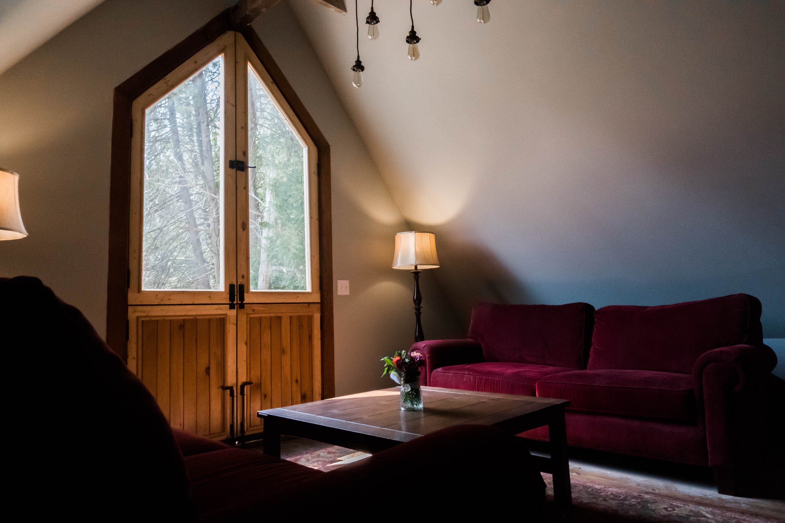 hayloft sitting room1.jpg