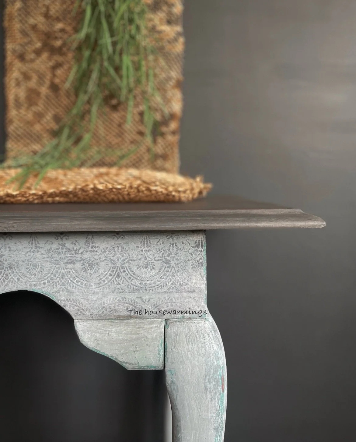 eZy Watermark_07-07-2023_11-31-52-5570AM.jpeg