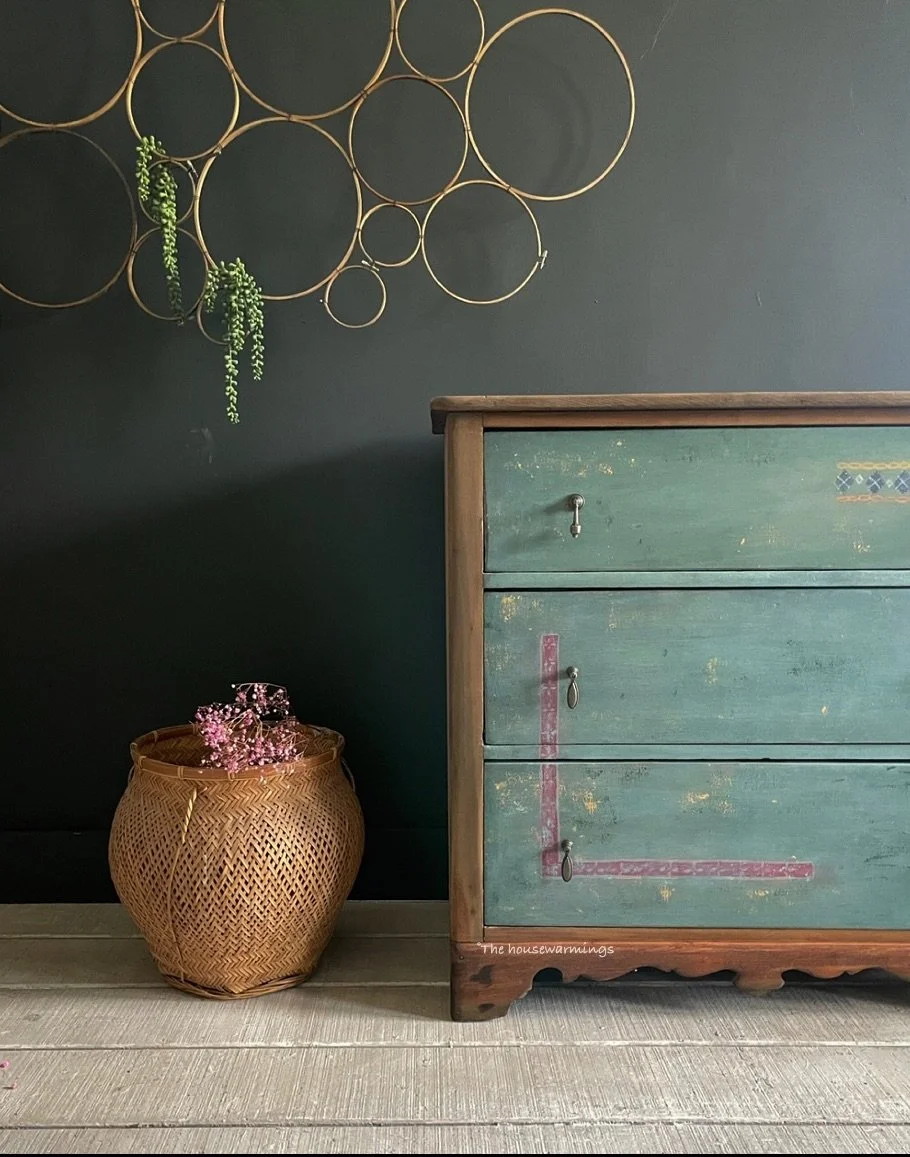 eZy Watermark_25-05-2023_08-00-00-8930AM.jpeg